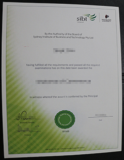 bcit graduate certificate