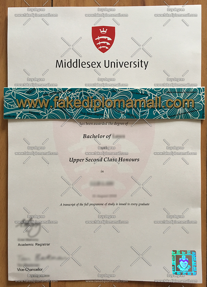 20190920161323 5d84faa38177a Buy Middlesex University Fake Degree Match the Transcripts