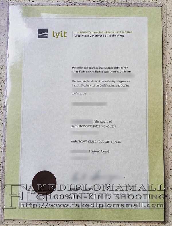 20190920161515 5d84fb13638a7 How to Buy Lyit Fake Diploma in Ireland