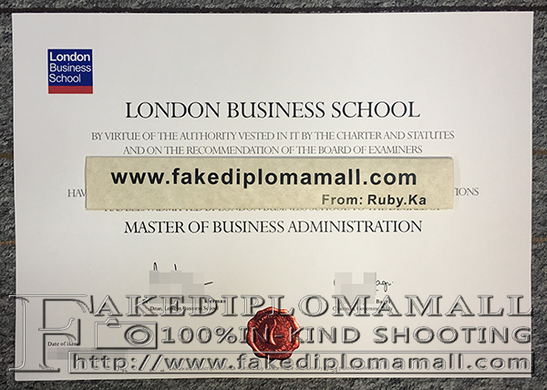 20190920161621 5d84fb55d0ba7 Buy London Business School (LBS) Fake Diploma Certificate