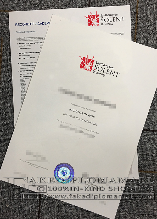 20190920161626 5d84fb5a3bd8b Buy Southampton Solent University Fake Diploma with Transcript