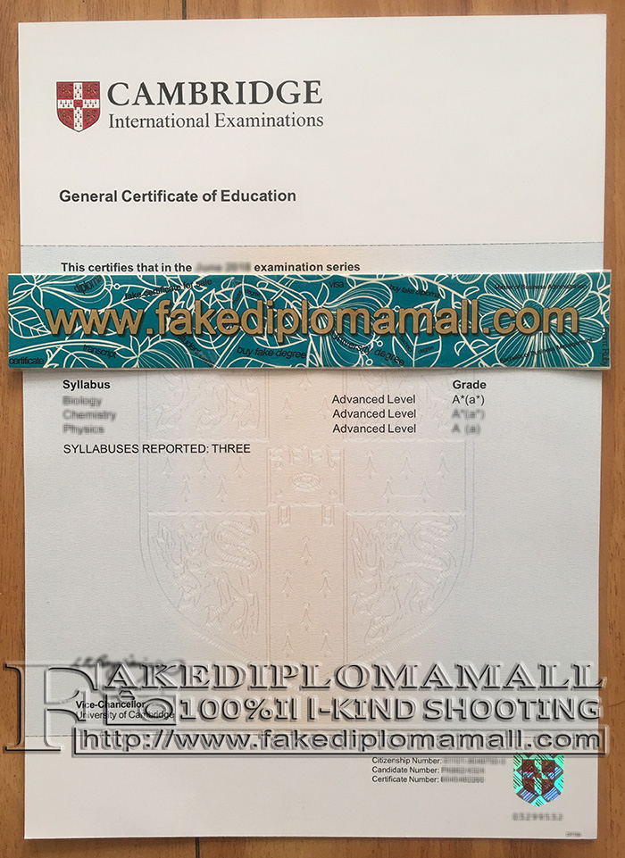 20190920161722 5d84fb9292356 Buy GCE A Level Fake Certificate to Applying for University