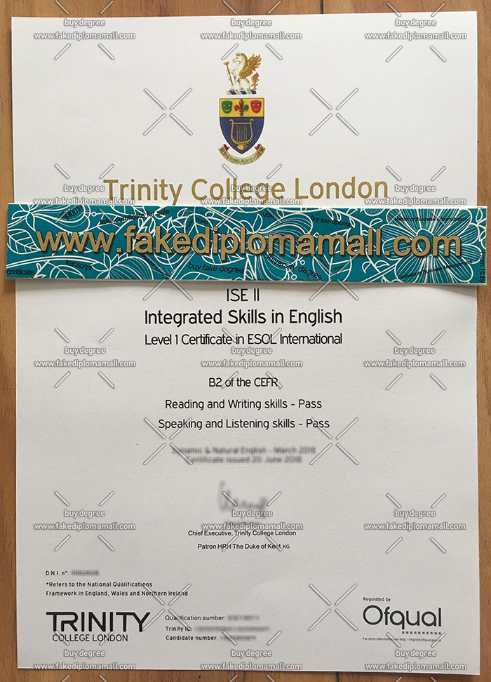 20190920161733 5d84fb9dd354c Trinity College London ESOL Fake Diploma, Buy Fake Certificate
