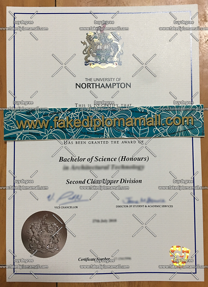 20190920161818 5d84fbca5687e Buy a Fake Diploma From University of Northampton