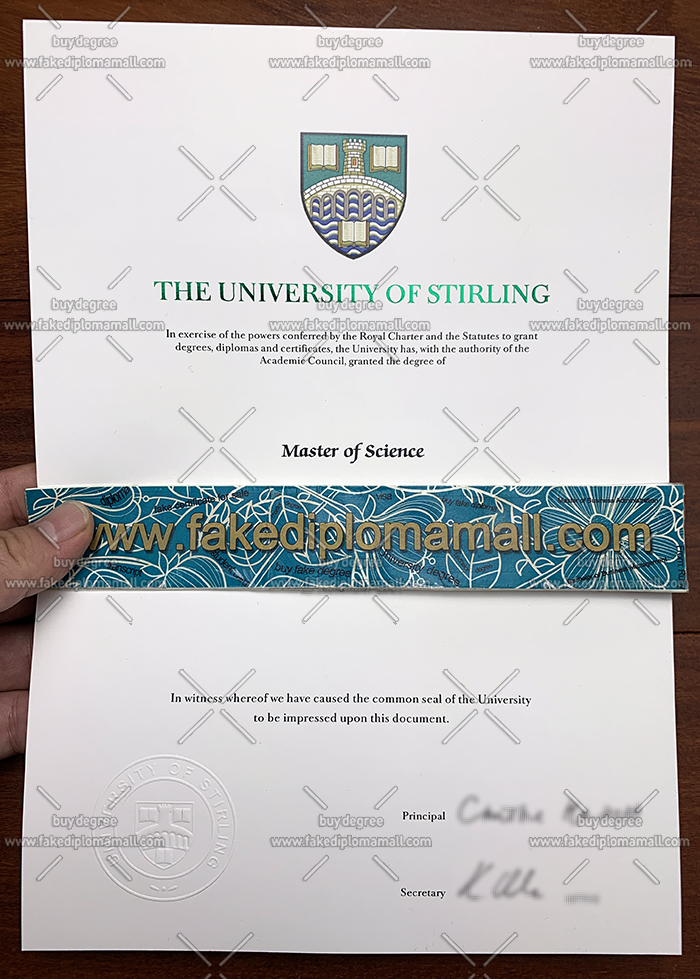 20190920162002 5d84fc3205e1f Which Site Provide the Best University of Stirling Fake Diploma?