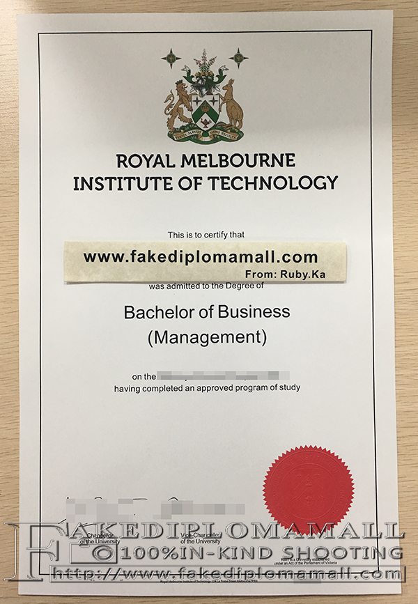 20190920162353 5d84fd19653c3 Buy RMIT University Fake Degree Certificate