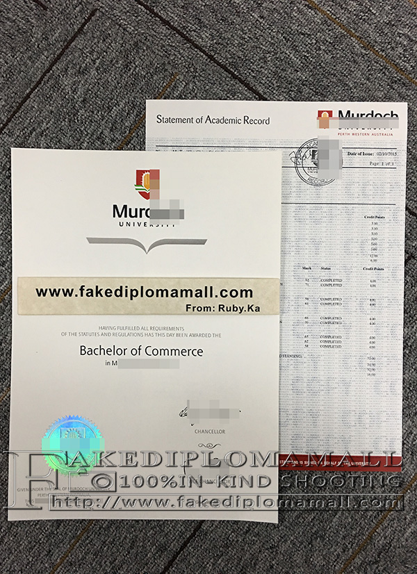 20190920162358 5d84fd1e02985 Buy Murdoch University Fake Diploma with Transcript, Buy Fake Transcripts