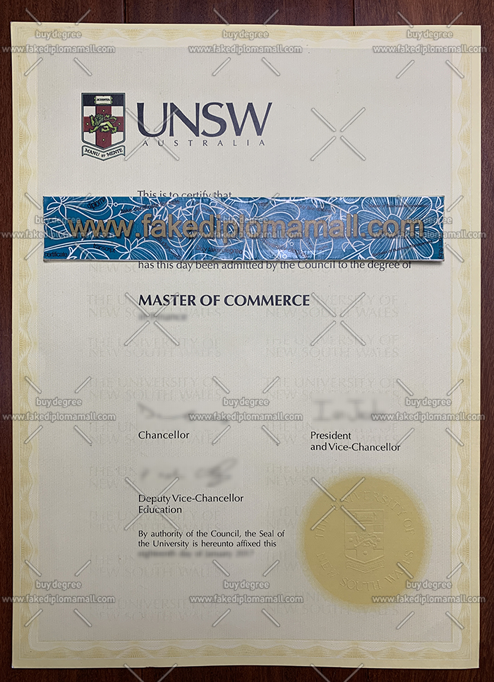 20190920162524 5d84fd7464874 Would Like to Get A Fake UNSW Diploma in Sydney