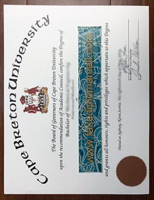 CBU Fake Degree Certificate 307x400 Home