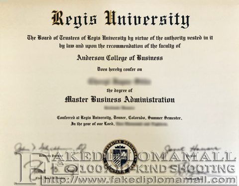 top university for business administration degrees