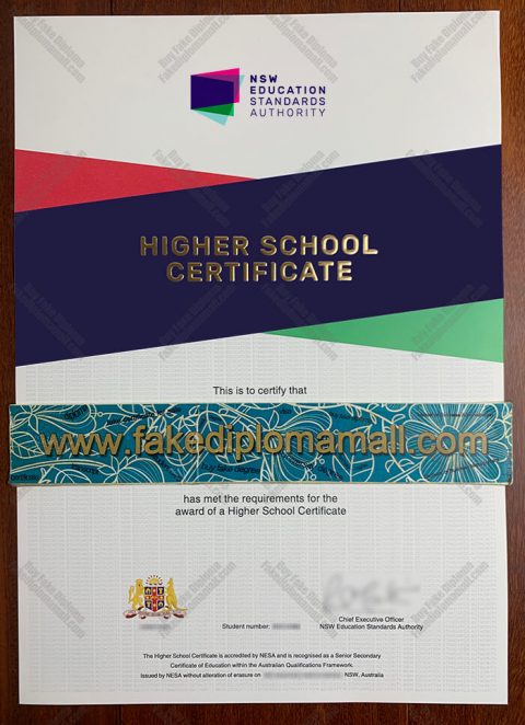 nsw-higher-school-certificate-best-site-to-buy-fake-diploma