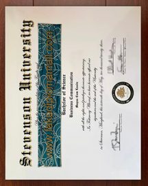 USA | Best Site to Buy Fake Diploma